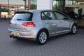 Volkswagen Golf 1.0 TSI Comfortline 85KW/116PK, Door ons geleverd Grijs - thumbnail 8