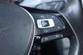 Volkswagen Golf 1.0 TSI Comfortline 85KW/116PK, Door ons geleverd Grijs - thumbnail 16