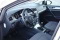Volkswagen Golf 1.0 TSI Comfortline 85KW/116PK, Door ons geleverd Grijs - thumbnail 10