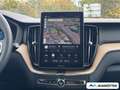 Volvo XC60 T8 AWD Ultra Dark Plug-In Hybrid/Massagesitze Grün - thumbnail 25