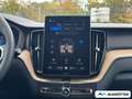 Volvo XC60 T8 AWD Ultra Dark Plug-In Hybrid/Massagesitze Grün - thumbnail 33