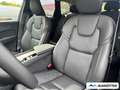 Volvo XC60 T8 AWD Ultra Dark Plug-In Hybrid/Massagesitze Grün - thumbnail 9