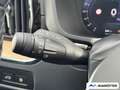 Volvo XC60 T8 AWD Ultra Dark Plug-In Hybrid/Massagesitze Grün - thumbnail 20