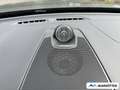 Volvo XC60 T8 AWD Ultra Dark Plug-In Hybrid/Massagesitze Grün - thumbnail 38