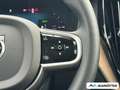 Volvo XC60 T8 AWD Ultra Dark Plug-In Hybrid/Massagesitze Grün - thumbnail 19