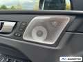 Volvo XC60 T8 AWD Ultra Dark Plug-In Hybrid/Massagesitze Grün - thumbnail 23