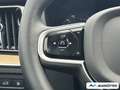 Volvo XC60 T8 AWD Ultra Dark Plug-In Hybrid/Massagesitze Grün - thumbnail 18