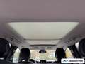 Volvo XC60 T8 AWD Ultra Dark Plug-In Hybrid/Massagesitze Grün - thumbnail 39