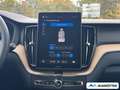 Volvo XC60 T8 AWD Ultra Dark Plug-In Hybrid/Massagesitze Grün - thumbnail 26
