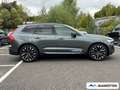 Volvo XC60 T8 AWD Ultra Dark Plug-In Hybrid/Massagesitze Grün - thumbnail 5