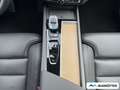 Volvo XC60 T8 AWD Ultra Dark Plug-In Hybrid/Massagesitze Grün - thumbnail 35