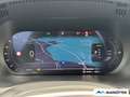 Volvo XC60 T8 AWD Ultra Dark Plug-In Hybrid/Massagesitze Grün - thumbnail 16