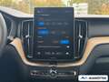 Volvo XC60 T8 AWD Ultra Dark Plug-In Hybrid/Massagesitze Grün - thumbnail 28