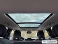 Volvo XC60 T8 AWD Ultra Dark Plug-In Hybrid/Massagesitze Grün - thumbnail 40