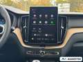 Volvo XC60 T8 AWD Ultra Dark Plug-In Hybrid/Massagesitze Grün - thumbnail 32