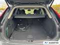 Volvo XC60 T8 AWD Ultra Dark Plug-In Hybrid/Massagesitze Grün - thumbnail 43
