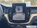 Volvo XC60 T8 AWD Ultra Dark Plug-In Hybrid/Massagesitze Grün - thumbnail 29