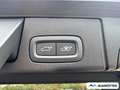Volvo XC60 T8 AWD Ultra Dark Plug-In Hybrid/Massagesitze Grün - thumbnail 44