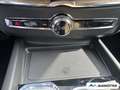 Volvo XC60 T8 AWD Ultra Dark Plug-In Hybrid/Massagesitze Grün - thumbnail 36