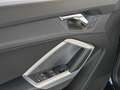 Audi Q3 35 TFSI advanced +LED+SHZ+FOLIERUNG-GRÜN+PDC+ Bleu - thumbnail 21
