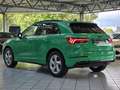 Audi Q3 35 TFSI advanced +LED+SHZ+FOLIERUNG-GRÜN+PDC+ Blu/Azzurro - thumbnail 5