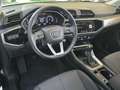 Audi Q3 35 TFSI advanced +LED+SHZ+FOLIERUNG-GRÜN+PDC+ Bleu - thumbnail 14