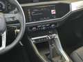 Audi Q3 35 TFSI advanced +LED+SHZ+FOLIERUNG-GRÜN+PDC+ Bleu - thumbnail 17