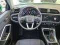 Audi Q3 35 TFSI advanced +LED+SHZ+FOLIERUNG-GRÜN+PDC+ Bleu - thumbnail 15