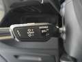 Audi Q3 35 TFSI advanced +LED+SHZ+FOLIERUNG-GRÜN+PDC+ Bleu - thumbnail 19