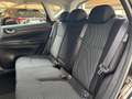 Nissan Pulsar 1.5 dci Acenta 110cv EURO 6B UNICO PROPRIETARIO Nero - thumbnail 27