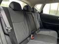 Nissan Pulsar 1.5 dci Acenta 110cv EURO 6B UNICO PROPRIETARIO Nero - thumbnail 25