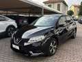 Nissan Pulsar 1.5 dci Acenta 110cv EURO 6B UNICO PROPRIETARIO Nero - thumbnail 1