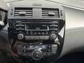 Nissan Pulsar 1.5 dci Acenta 110cv EURO 6B UNICO PROPRIETARIO Nero - thumbnail 21