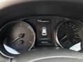 Nissan Pulsar 1.5 dci Acenta 110cv EURO 6B UNICO PROPRIETARIO Nero - thumbnail 13