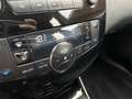 Nissan Pulsar 1.5 dci Acenta 110cv EURO 6B UNICO PROPRIETARIO Nero - thumbnail 18