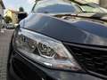 Nissan Pulsar 1.5 dci Acenta 110cv EURO 6B UNICO PROPRIETARIO Nero - thumbnail 9
