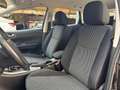 Nissan Pulsar 1.5 dci Acenta 110cv EURO 6B UNICO PROPRIETARIO Nero - thumbnail 22