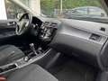 Nissan Pulsar 1.5 dci Acenta 110cv EURO 6B UNICO PROPRIETARIO Nero - thumbnail 24