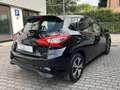 Nissan Pulsar 1.5 dci Acenta 110cv EURO 6B UNICO PROPRIETARIO Nero - thumbnail 5