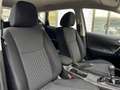 Nissan Pulsar 1.5 dci Acenta 110cv EURO 6B UNICO PROPRIETARIO Nero - thumbnail 23