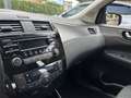 Nissan Pulsar 1.5 dci Acenta 110cv EURO 6B UNICO PROPRIETARIO Nero - thumbnail 16