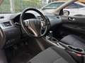 Nissan Pulsar 1.5 dci Acenta 110cv EURO 6B UNICO PROPRIETARIO Nero - thumbnail 11