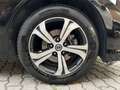 Nissan Pulsar 1.5 dci Acenta 110cv EURO 6B UNICO PROPRIETARIO Nero - thumbnail 10