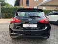 Nissan Pulsar 1.5 dci Acenta 110cv EURO 6B UNICO PROPRIETARIO Nero - thumbnail 6