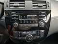 Nissan Pulsar 1.5 dci Acenta 110cv EURO 6B UNICO PROPRIETARIO Nero - thumbnail 20