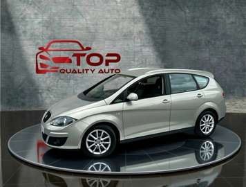 1.6 TDI 105cv E-Ecomotive Style