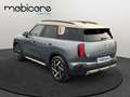 MINI Countryman E New Model / Electrique Vert - thumbnail 5