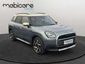 MINI Countryman E New Model / Electrique Vert - thumbnail 8