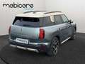 MINI Countryman E New Model / Electrique Vert - thumbnail 2