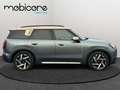 MINI Countryman E New Model / Electrique Vert - thumbnail 7